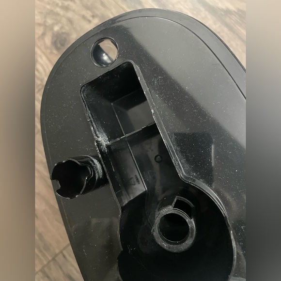 6L Ultrasonic Cool Mist Humidifier - Picture 4 of 16